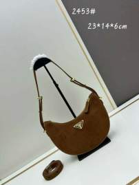 Picture of Prada Handbags _SKUfw174683677fw